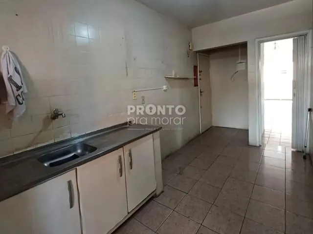Imagem 15: Apartamento com 3 Quartos em Graças