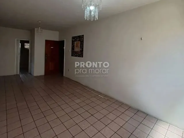Imagem 11: Apartamento com 3 Quartos em Graças