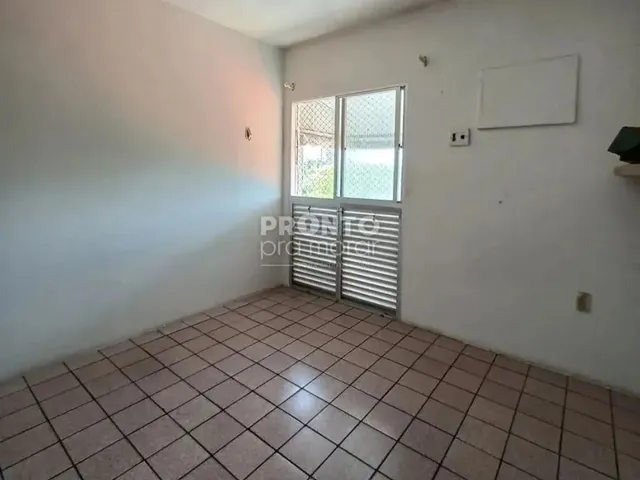 Imagem 10: Apartamento com 3 Quartos em Graças