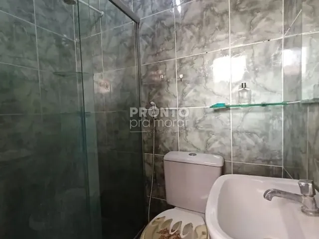 Imagem 13: Apartamento com 3 Quartos em Graças