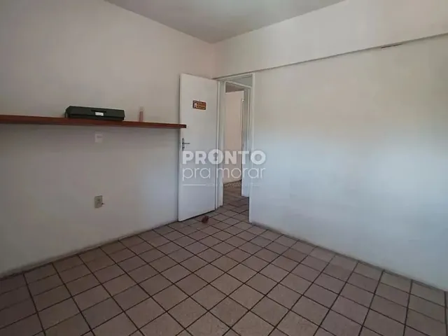 Imagem 8: Apartamento com 3 Quartos em Graças