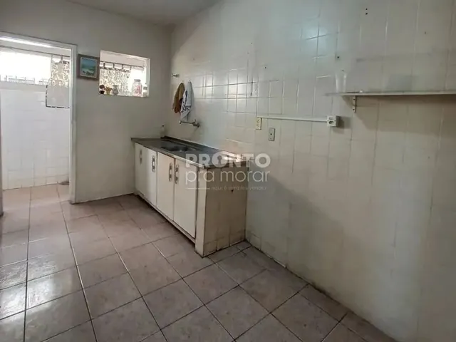 Imagem 6: Apartamento com 3 Quartos em Graças