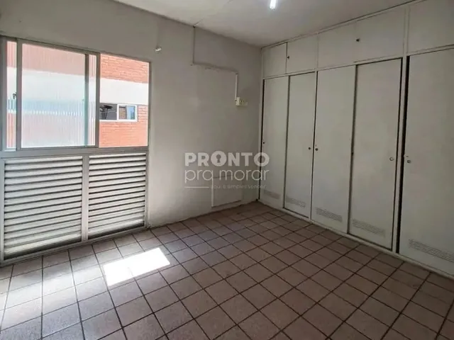 Imagem 7: Apartamento com 3 Quartos em Graças