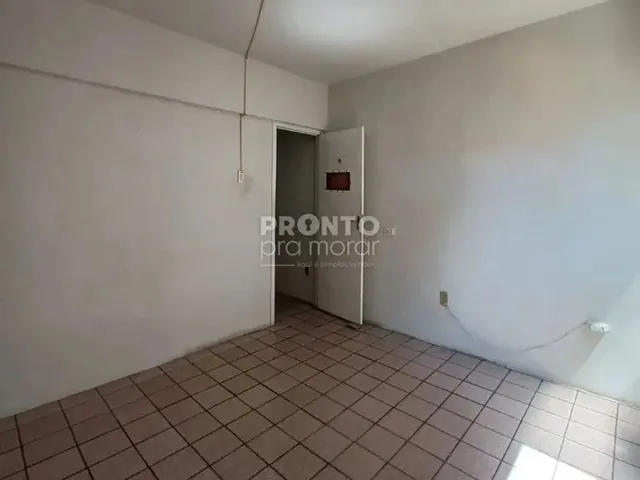 Imagem 2: Apartamento com 3 Quartos em Graças