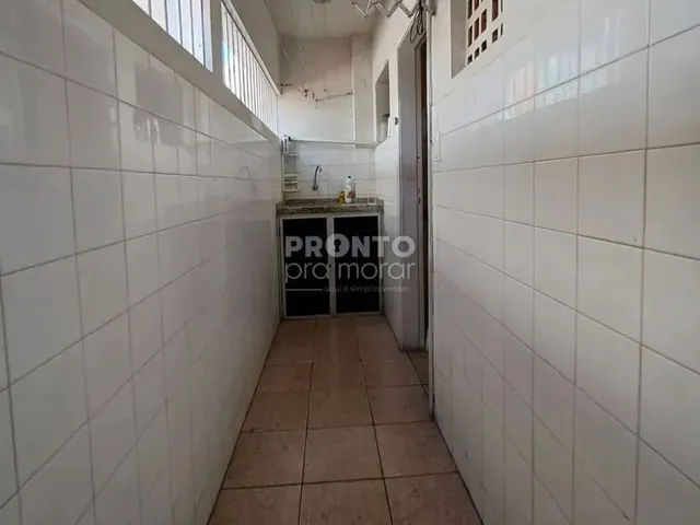 Imagem 14: Apartamento com 3 Quartos em Graças