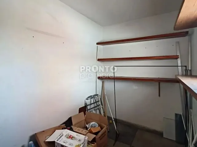 Imagem 4: Apartamento com 3 Quartos em Graças