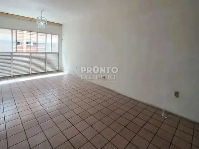 Imagem 9: Apartamento com 3 Quartos em Graças
