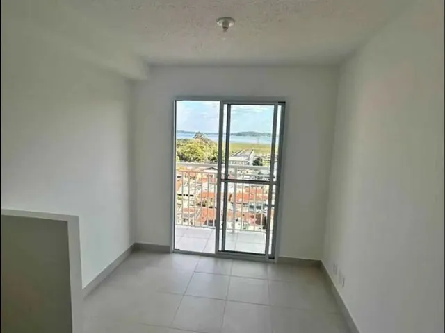 Imagem: Lg) Apartamento 100 Parcelado