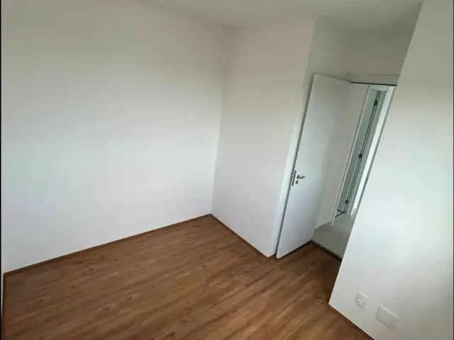 Imagem 3: Lg) Apartamento 100% Parcelado