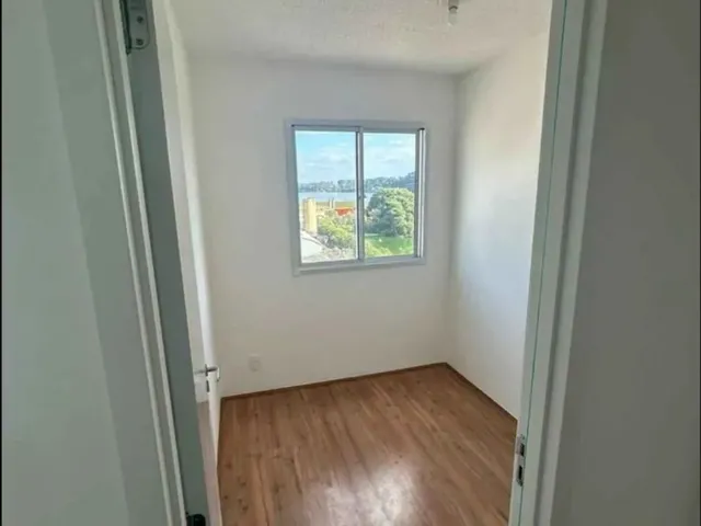 Imagem 4: Lg) Apartamento 100% Parcelado