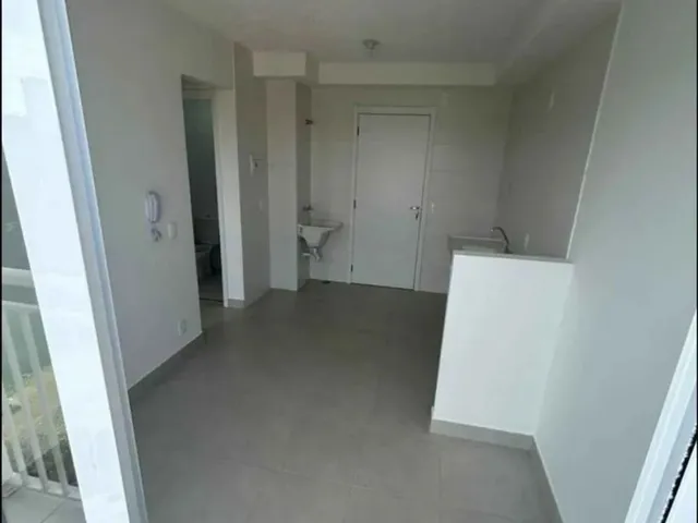 Imagem 5: Lg) Apartamento 100% Parcelado