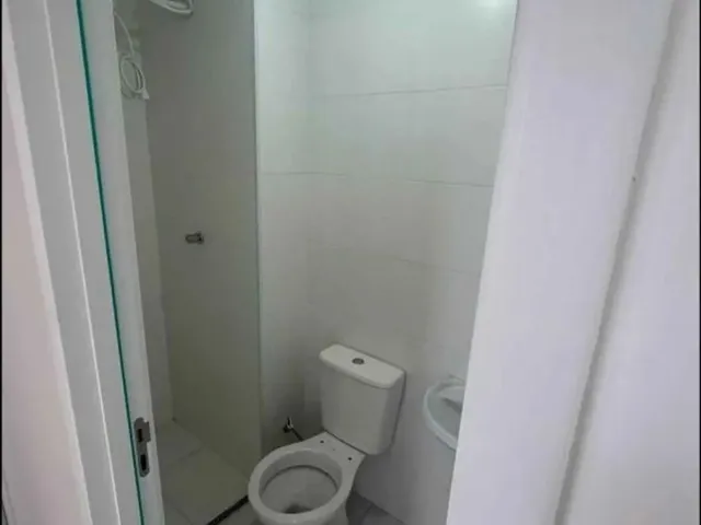 Imagem 6: Lg) Apartamento 100% Parcelado