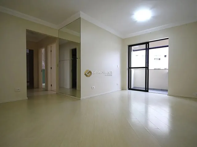 Imagem 15: Apartamento À Venda no Ecoville