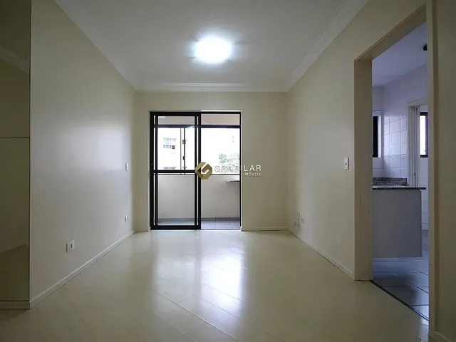 Imagem 5: Apartamento À Venda no Ecoville