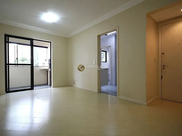 Imagem 7: Apartamento À Venda no Ecoville