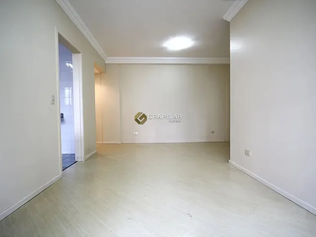 Imagem 16: Apartamento À Venda no Ecoville