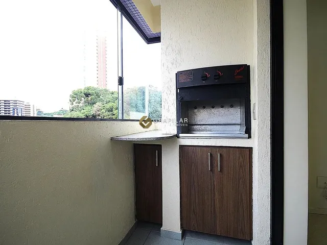 Imagem 13: Apartamento À Venda no Ecoville