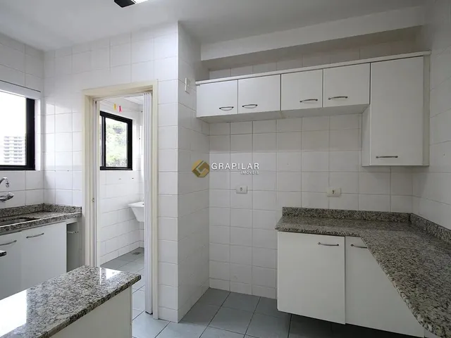 Imagem 9: Apartamento À Venda no Ecoville