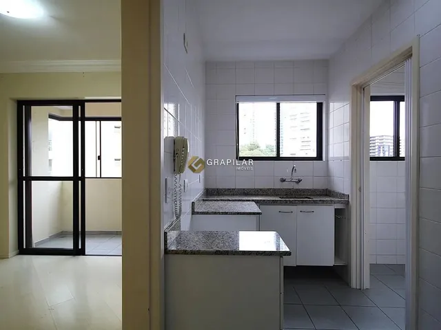 Imagem 3: Apartamento À Venda no Ecoville