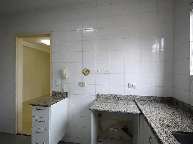 Imagem 6: Apartamento À Venda no Ecoville