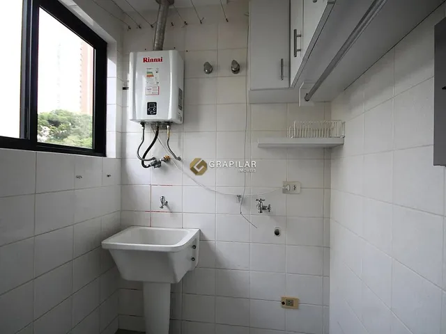 Imagem 8: Apartamento À Venda no Ecoville