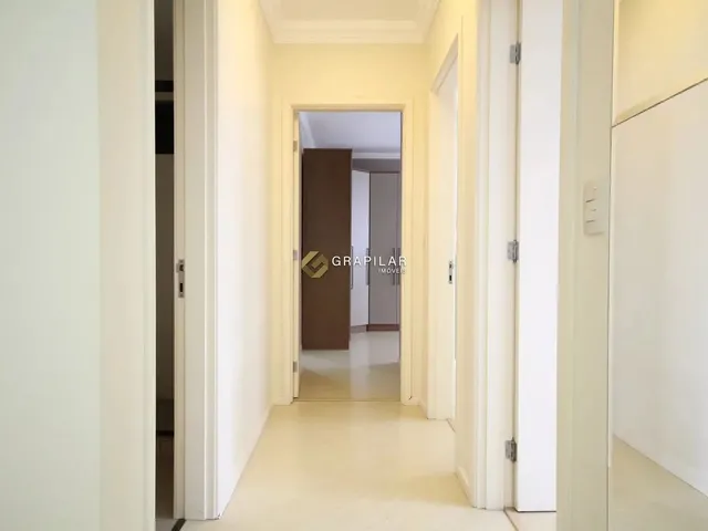 Imagem 14: Apartamento À Venda no Ecoville