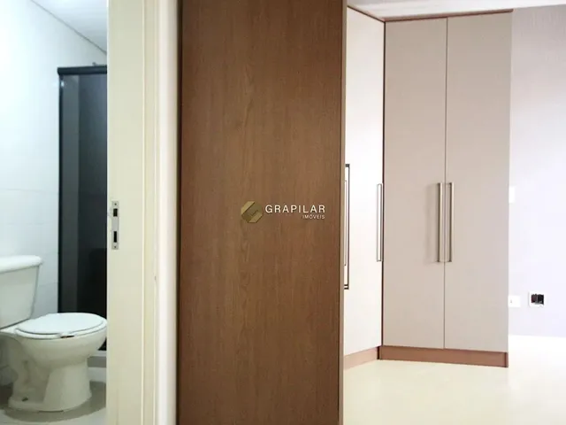 Imagem 12: Apartamento À Venda no Ecoville