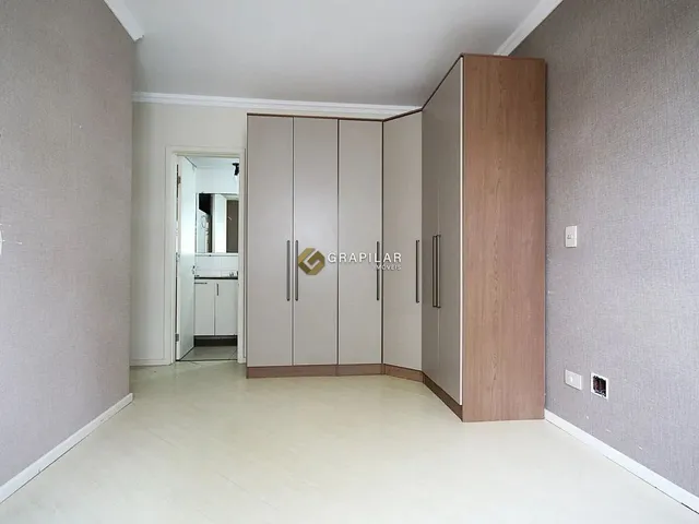 Imagem 10: Apartamento À Venda no Ecoville