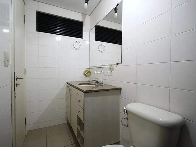 Imagem 2: Apartamento À Venda no Ecoville
