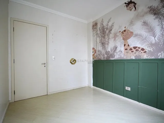 Imagem 11: Apartamento À Venda no Ecoville