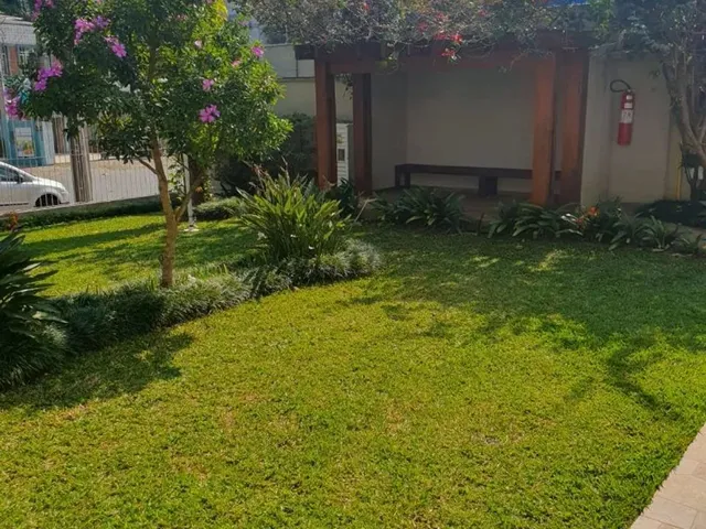 Imagem 2: Apartamento 3 Dormitórios no Agua Verde