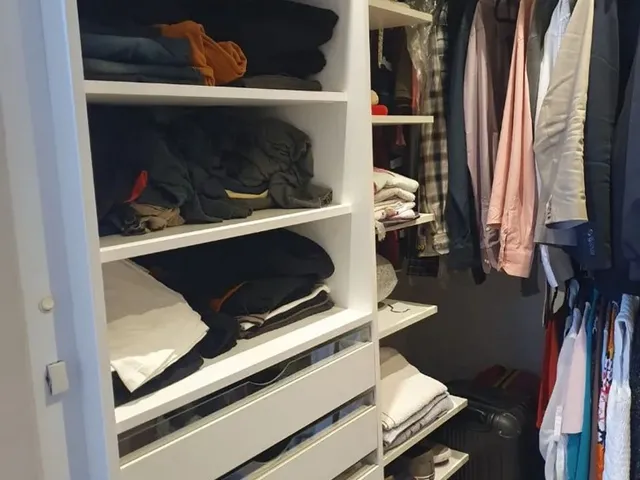 Imagem 3: Apartamento 3 Dormitórios no Agua Verde