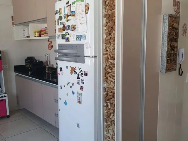 Imagem 5: Apartamento 3 Dormitórios no Agua Verde