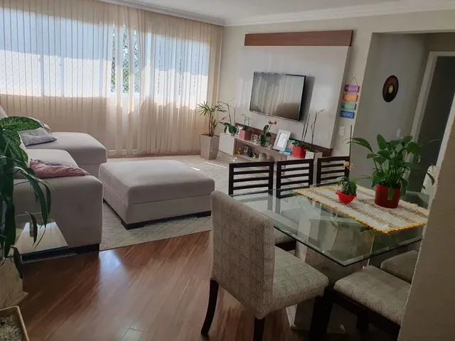 Imagem 7: Apartamento 3 Dormitórios no Agua Verde