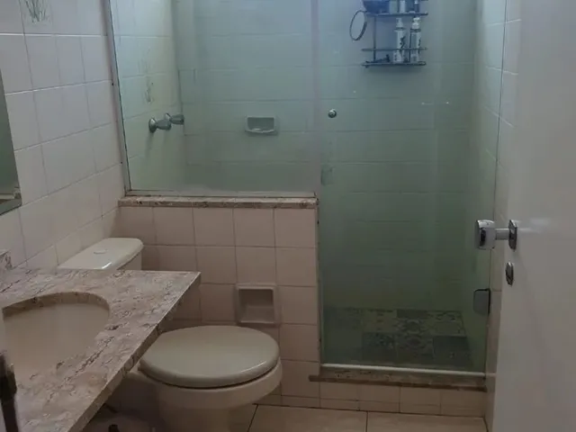Imagem 4: Apartamento 3 Dormitórios no Agua Verde