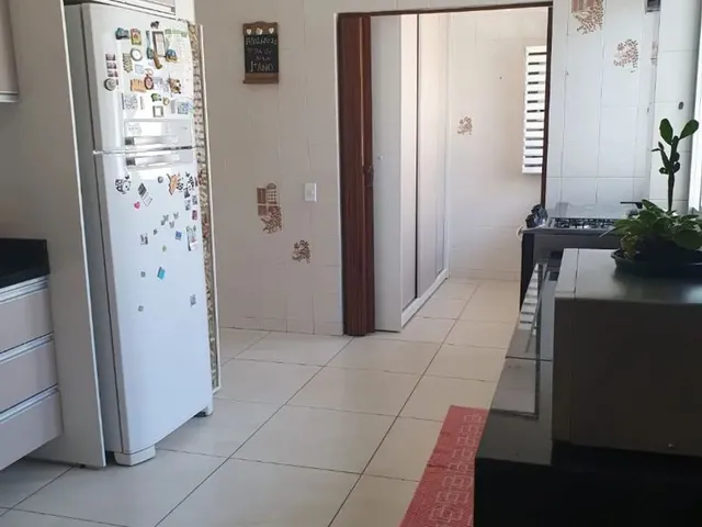Imagem 10: Apartamento 3 Dormitórios no Agua Verde