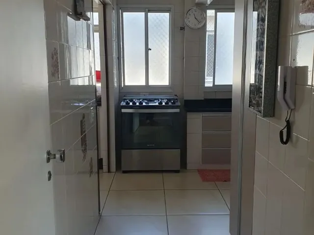 Imagem 11: Apartamento 3 Dormitórios no Agua Verde