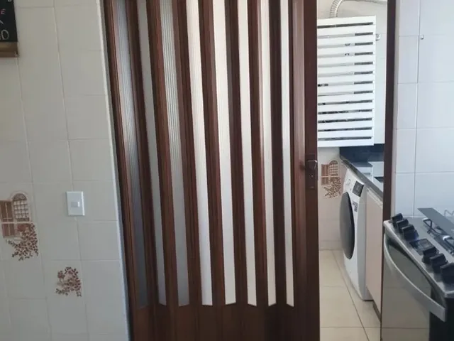 Imagem 12: Apartamento 3 Dormitórios no Agua Verde