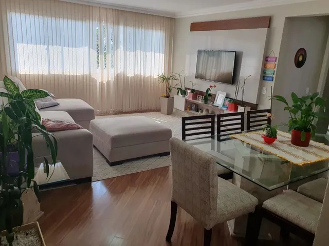 Imagem 13: Apartamento 3 Dormitórios no Agua Verde