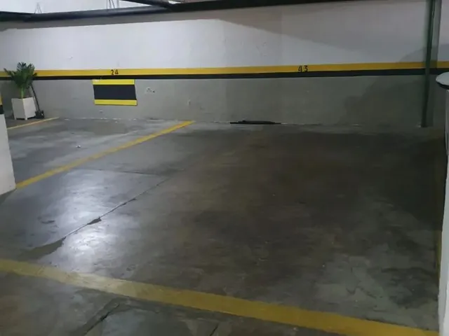 Imagem 15: Apartamento 3 Dormitórios no Agua Verde