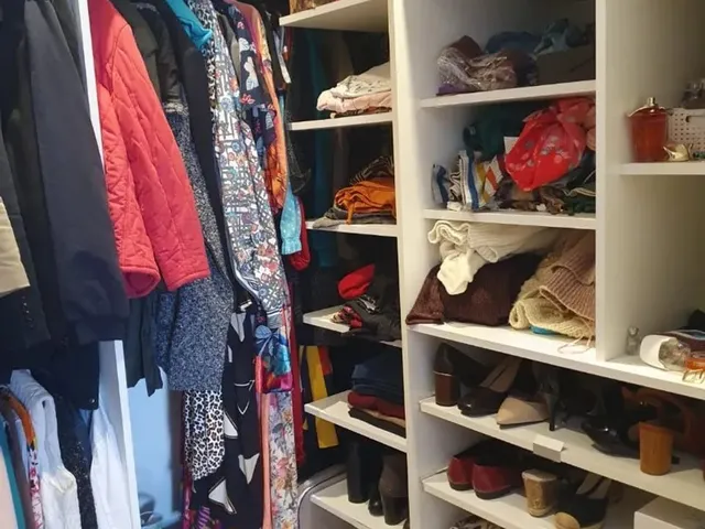 Imagem 16: Apartamento 3 Dormitórios no Agua Verde