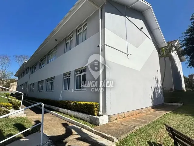 Imagem: Apartamento no Cotolengo para Venda 3 Quartos
