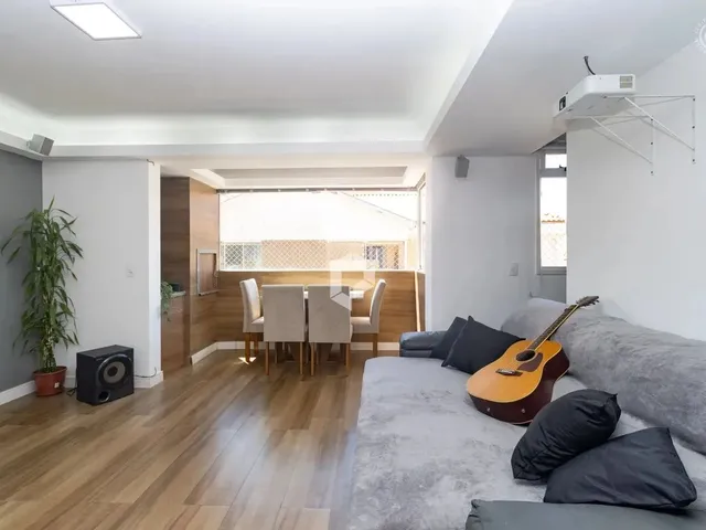 Imagem 1: Ótima Oportunidade no Ecoville