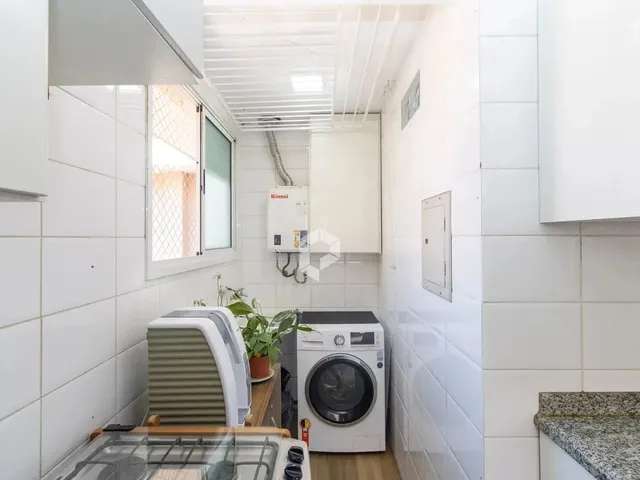 Imagem 3: Ótima Oportunidade no Ecoville