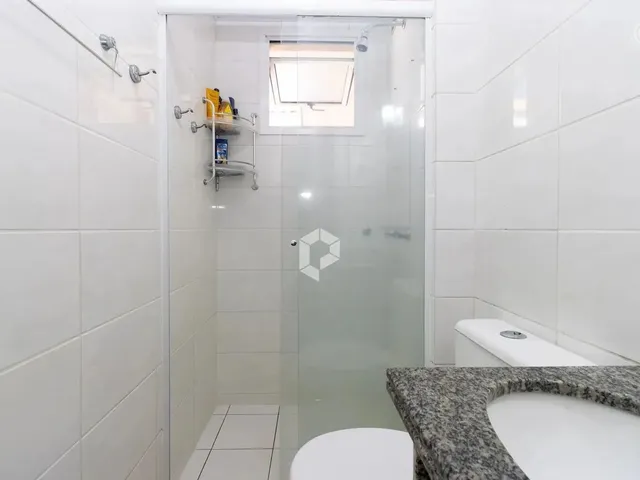 Imagem 8: Ótima Oportunidade no Ecoville