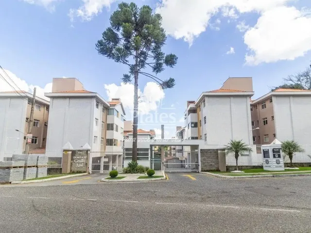 Imagem 2: Ótima Oportunidade no Ecoville