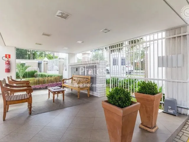 Imagem 4: Ótima Oportunidade no Ecoville