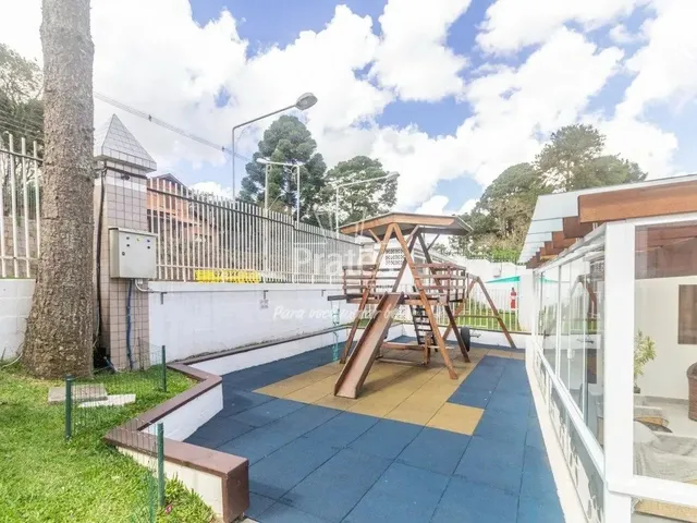 Imagem 14: Ótima Oportunidade no Ecoville