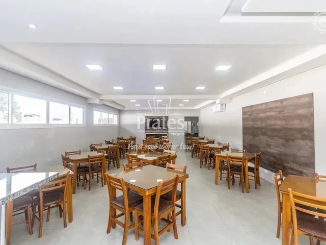Imagem 9: Ótima Oportunidade no Ecoville