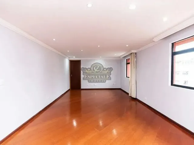 Imagem 13: Apartamento com 3 Dormitórios para Venda - Vila Izabel - Curitiba/Pr